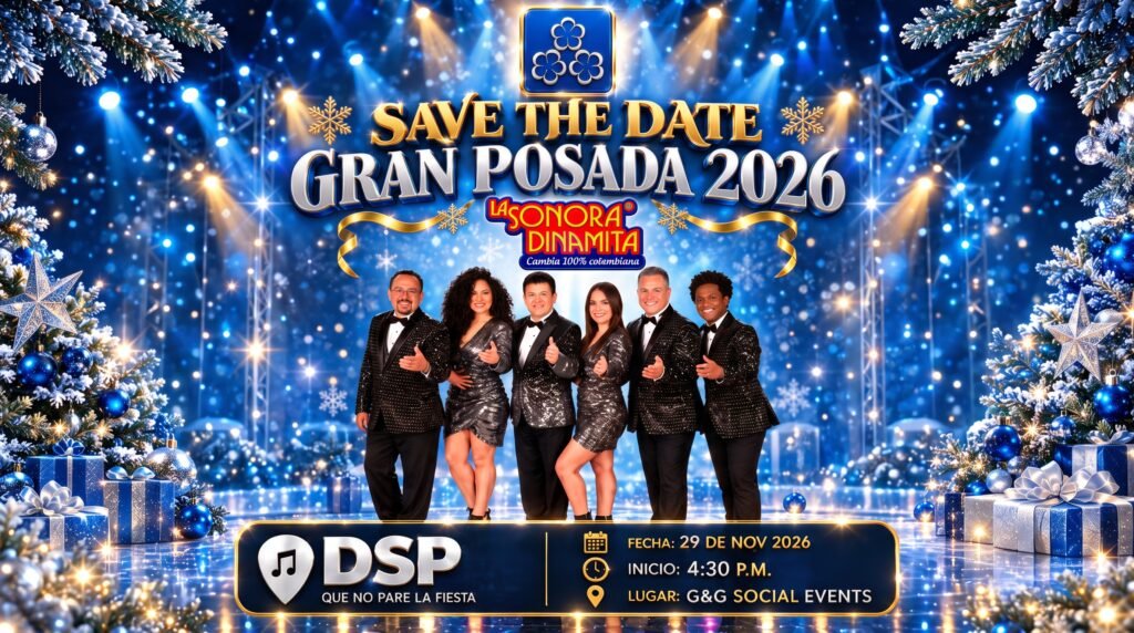 save-the-date-sanhua