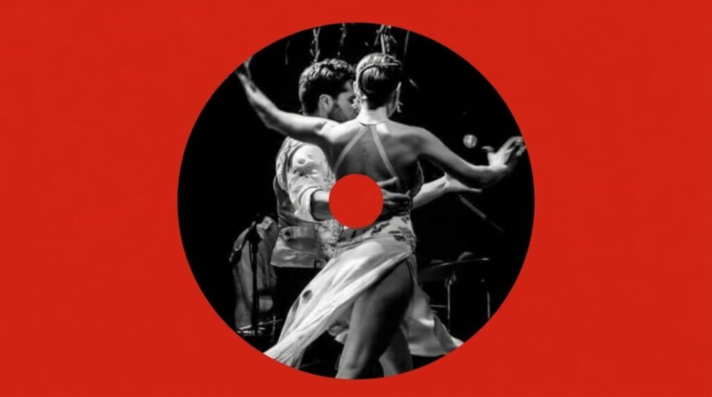 Circuito Tango